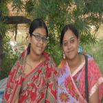 Vraj-Yatra-2014- (1392)